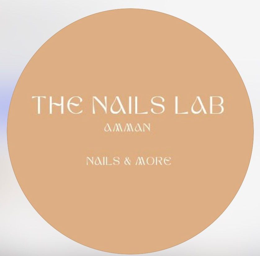 WhatsApp Image 2026-01-26 at 8.35.35 PM