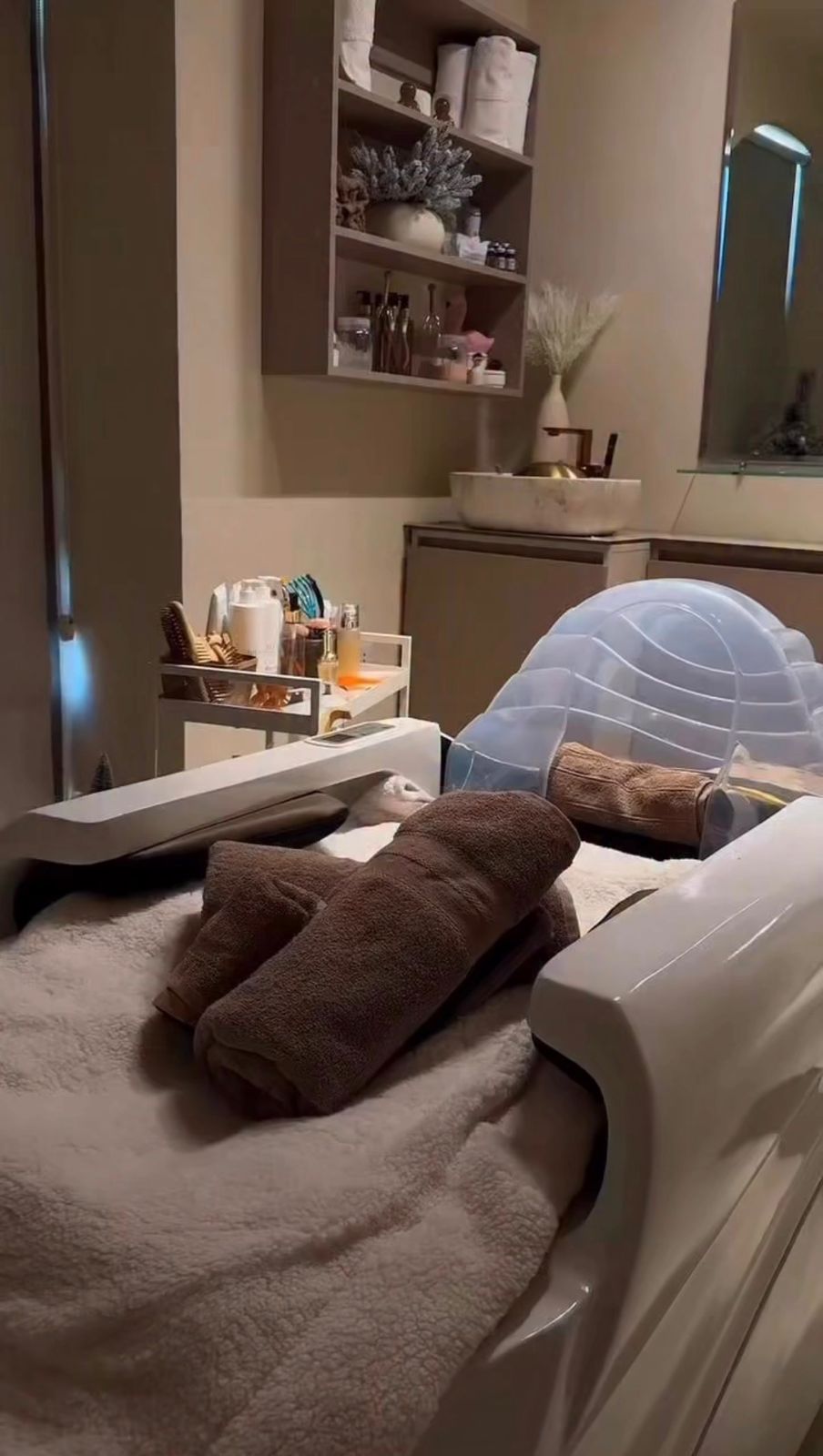 WhatsApp Image 2026-01-26 at 9.19.26 PM