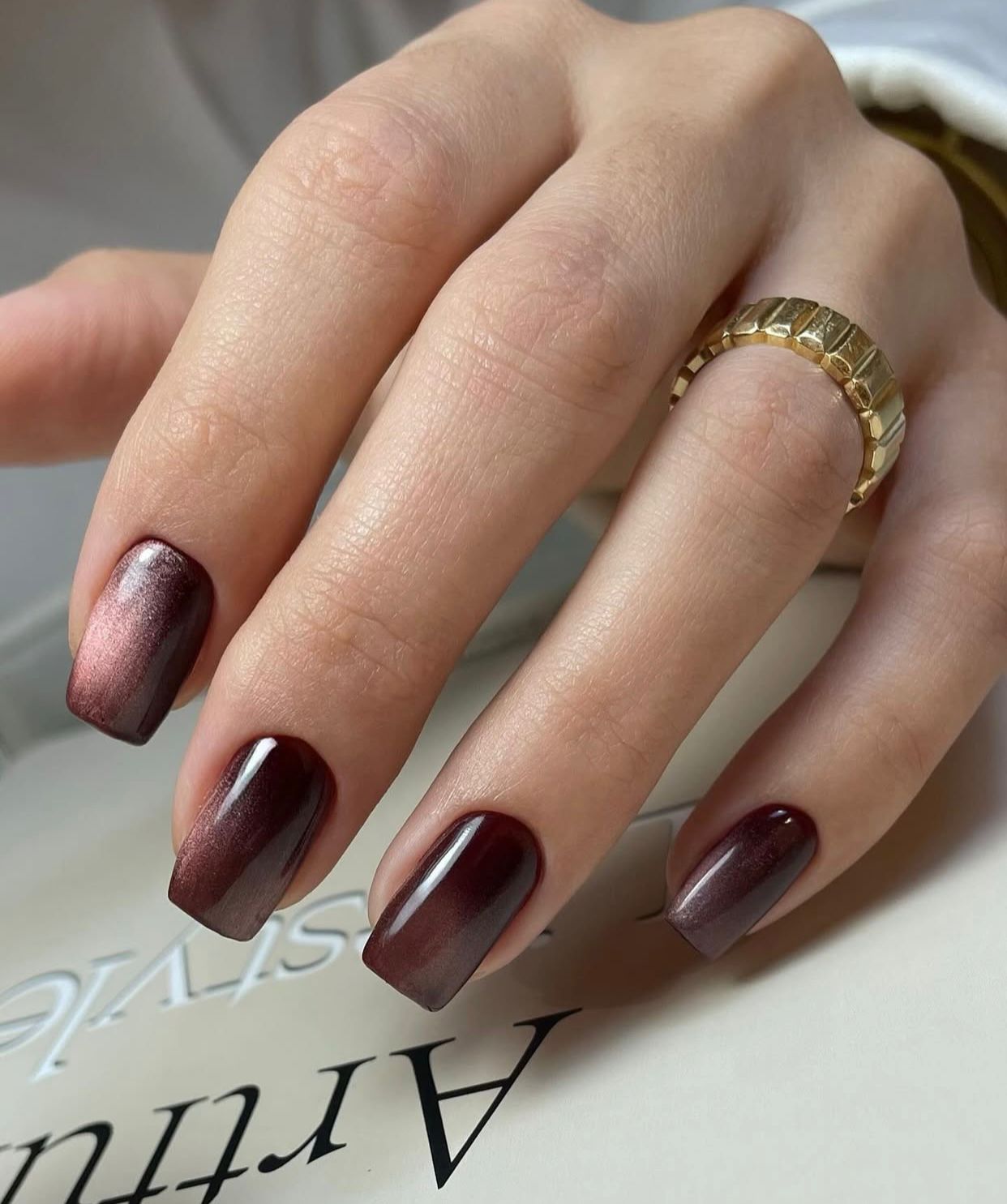 WhatsApp Image 2026-02-09 at 12.43.48 PM