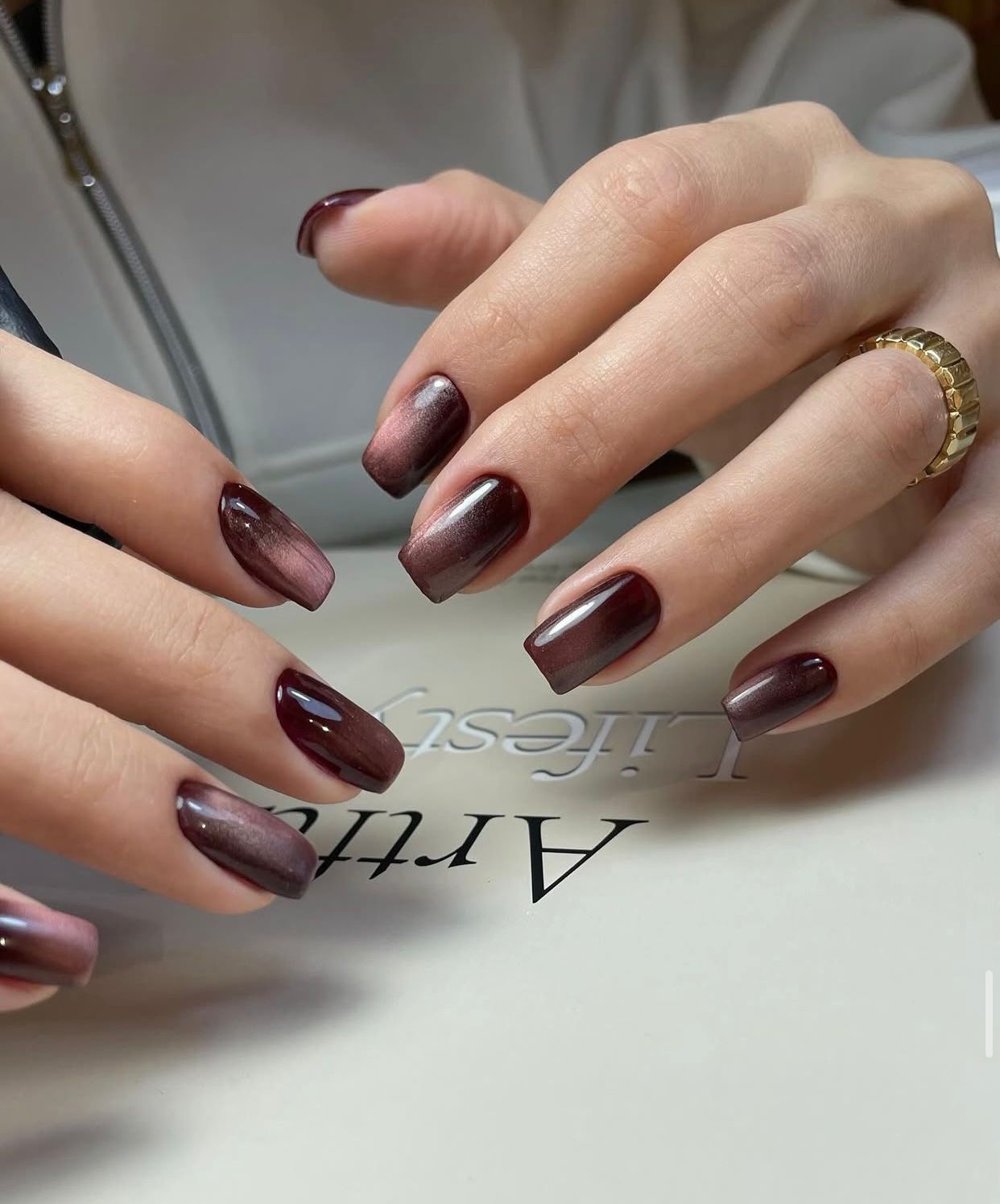 WhatsApp Image 2026-02-09 at 12.43.50 PM