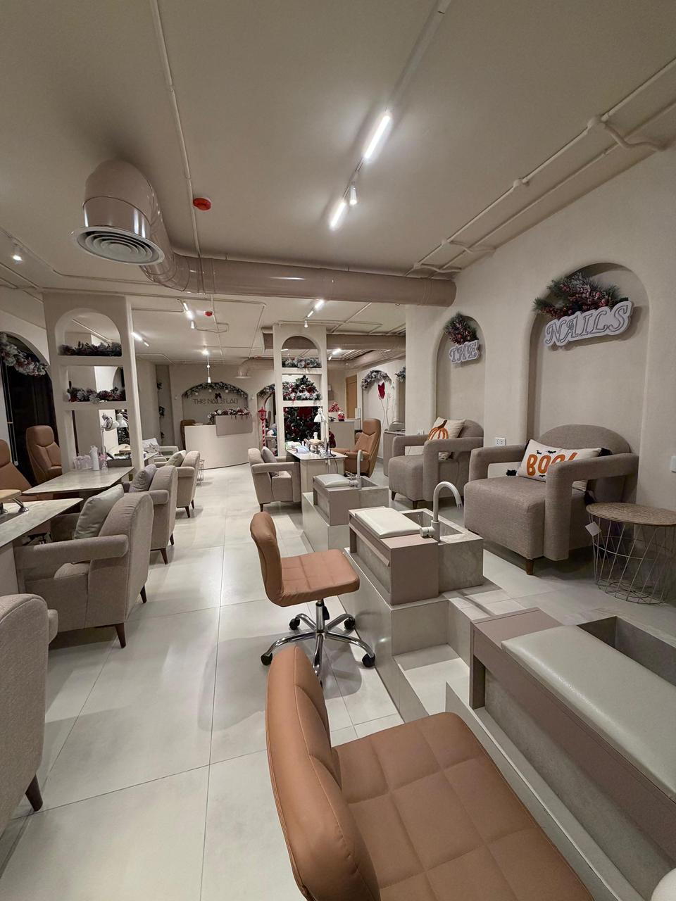 WhatsApp Image 2026-02-17 at 10.35.35 PM