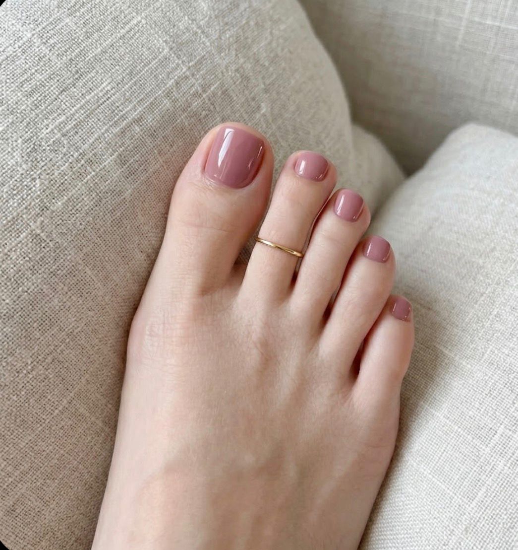 WhatsApp Image 2026-03-25 at 5.48.49 PM